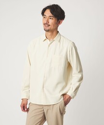 green label relaxing(�O���[�����[�x�������N�V���O)�́yWEB����zJUST fit �\�t�g�h���[�v ���� �V���c(�V���c/�u���E�X)