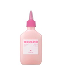 moremo()́yj[Azymoremo/zEH[^[g[gg10 200ml(g[gg/wApbN)
