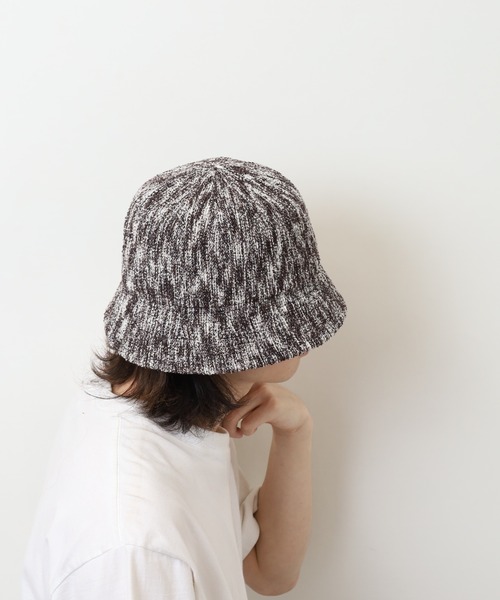 grace ハット 楽天市場】grace hats（素材（生地・毛糸）ポリエステル