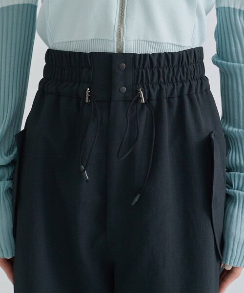 AKANE UTSUNOMIYA/アカネウツノミヤ】SAO-FP32-2010(カーゴ