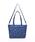 WEGO�i�E�B�S�[�j�́uWEGO/�Ƃ��߂����@�t���b�v�Ƀo�b�O�yS�T�C�Y�z�i�g�[�g�o�b�O�j�v�b�l�C�r�[