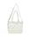 WEGO�i�E�B�S�[�j�́uWEGO/�Ƃ��߂����@�t���b�v�Ƀo�b�O�yS�T�C�Y�z�i�g�[�g�o�b�O�j�v�b�z���C�g