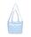 WEGO�i�E�B�S�[�j�́uWEGO/�Ƃ��߂����@�t���b�v�Ƀo�b�O�yS�T�C�Y�z�i�g�[�g�o�b�O�j�v�b�T�b�N�X�u���[