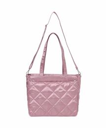 WEGO | WEGO/ときめき魔法フラップ痛バッグ【Sサイズ】(トートバッグ)