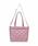WEGO�i�E�B�S�[�j�́uWEGO/�Ƃ��߂����@�t���b�v�Ƀo�b�O�yS�T�C�Y�z�i�g�[�g�o�b�O�j�v�b�s���N