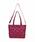 WEGO�i�E�B�S�[�j�́uWEGO/�Ƃ��߂����@�t���b�v�Ƀo�b�O�yS�T�C�Y�z�i�g�[�g�o�b�O�j�v�b���C��