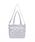 WEGO�i�E�B�S�[�j�́uWEGO/�Ƃ��߂����@�t���b�v�Ƀo�b�O�yS�T�C�Y�z�i�g�[�g�o�b�O�j�v�b�V���o�[