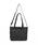 WEGO�i�E�B�S�[�j�́uWEGO/�Ƃ��߂����@�t���b�v�Ƀo�b�O�yS�T�C�Y�z�i�g�[�g�o�b�O�j�v�b�u���b�N