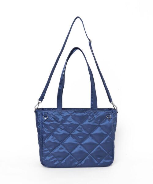 からぴち ヒロ まほがく 痛バ WEGO A4 からぴち ヒロ まほがく 痛バ WEGO A4 マジカル痛バッグ｜WEGO