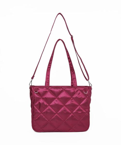 からぴち ヒロ まほがく 痛バ WEGO A4 マジカル痛バッグ｜WEGO（ウィゴー） – WEGO ONLINE STORE