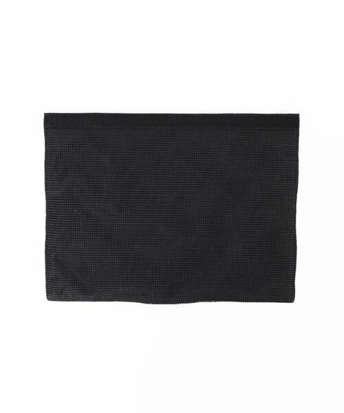 WEGO（ウィゴー）の「WEGO/ときめき魔法フラップ痛バッグ【Sサイズ】（トートバッグ・レディース・シルバー/ワイン/ピンク/ネイビー/ホワイト/サックスブルー/ブラック・FREE）」の22枚目の写真