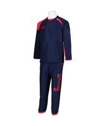 GRANDE FOOTBALL PRODUCTS｜グランデフットボールプロダクツの