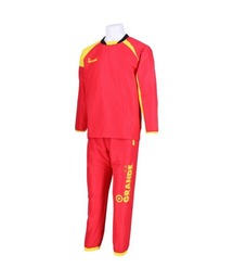GRANDE FOOTBALL PRODUCTS｜グランデフットボールプロダクツの