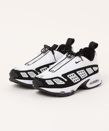 【NIKE】FZ2068-100 ナイキ ウィメンズ エア マックス SNDR