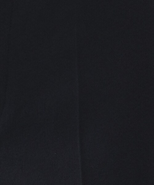 UNTITLED（アンタイトル）の「オックステーパードパンツ（その他パンツ・レディース・オフホワイト/ナチュラル/ネイビー/ライトグレー・00/01/02/03/04/42/44/46/48/50）」の21枚目の写真