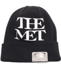 oriens b.Eautiful Ship Beanie ビーニー セール】【b.Eautiful/ビューティフル】 Stacked Logo Beanie