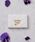 Maison de FLEURi]ht[j́uFSLgJ[hP[XiJ[hP[XjvbAC{[