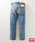 LEVI'S VINTAGE CLOTHINGi[oCXre[WN[WOj́uLEVI'S(R) VINTAGE CLOTHING / [oCX 1947 501 JEANS STARRY DYNAMO L30ifjpcjvb_[Nu[