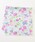 TOCCA�i�g�b�J�j�́uBRIGHT FLOWERS HANDKERCHIEF �n���J�`�i�n���J�`/�n���h�^�I���j�v�b�X�J�C�u���[�n
