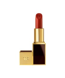 TOM FORD BEAUTY（トムフォードビューティー）の「リップ カラー（口紅/リップティント/グロス）」