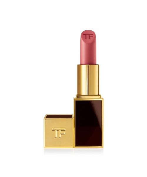 リップ カラー（口紅/リップティント/グロス）｜TOM FORD BEAUTY