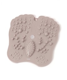 LAKOLE(R)[RELAX]ڃ}bg / 318835(̑{fBEwAPA)