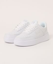 GAP | 【GAP】 軽量バスケットスニーカー(スニーカー)