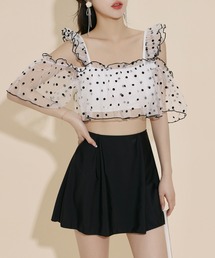 TeddyShop(efBVbv)̃fB[X V[X[tbL[hbgt{rLj+tAXJ[g ㉺3_Zbg()