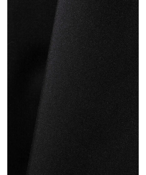 セール】MIDIUMISOLID for Ladies Vネックノースリーブプル