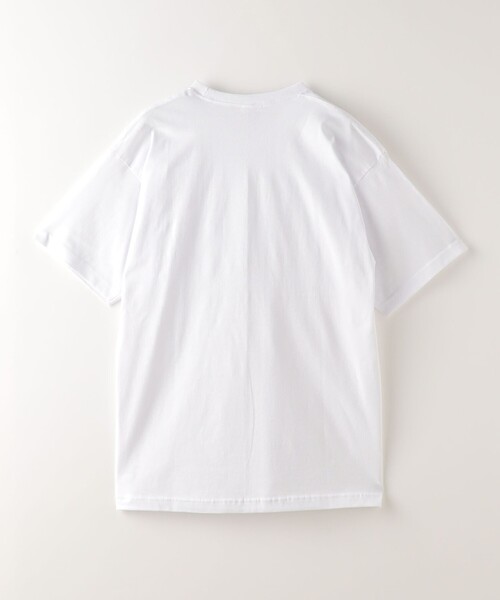 MAATEE&SONS Steven Alan ボートネックT 黒 MAATEE&SONS Steven Alan ボートネックT 黒