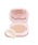 MISSHA�i�~�V���j�́u�yMISSHA/�~�V���z�O���E�@�N�b�V�����@�t�@���f�[�V�����@���~�i�X�J�o�[�i�t�@���f�[�V�����j�v�bNo.19 �t�F�A
