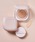 MISSHA�i�~�V���j�́u�yMISSHA/�~�V���z�O���E�@�N�b�V�����@�t�@���f�[�V�����@���~�i�X�J�o�[�i�t�@���f�[�V�����j�v�bNo.21 ���C�g