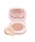 MISSHA�i�~�V���j�́u�yMISSHA/�~�V���z�O���E�@�N�b�V�����@�t�@���f�[�V�����@���~�i�X�J�o�[�i�t�@���f�[�V�����j�v�bNo.23 �i�`������