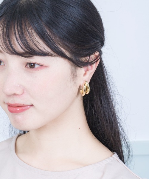 JENNYBIRD（ジェニーバード）の「【JENNY BIRD/ジェニーバード
