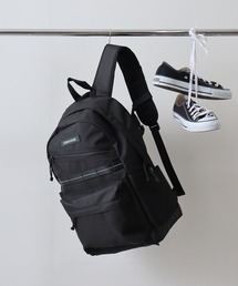 CONVERSE ASﾎﾟﾘ1P Dﾊﾟｯｸ