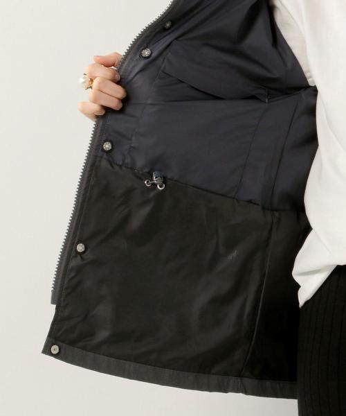 UNITED ARROWS（ユナイテッドアローズ）の「＜THE NORTH FACE