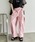 MAISON SPECIALi]XyVj́uAsymmetry Zipper Curve Pants/AVg[t@Xi[J[upcyMAISON SPECIAL/]XyVzȋpcjvbsN