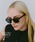 jugaadXX�i�W���K�[�h�_�u���G�b�N�X�j�́u�yjugaadXX�zMatira amber�i�T���O���X�j�v�b�u���E���n���̑�