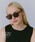 jugaadXX�i�W���K�[�h�_�u���G�b�N�X�j�́u�yjugaadXX�zMatira amber�i�T���O���X�j�v�b�u���E���n���̑�2