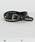 Editors Draw�i�G�f�B�^�[�Y�h���[�j�́u25mm �s���~�b�h�X�^�b�Y�x���g�i�x���g�j�v�b�u���b�N�n1
