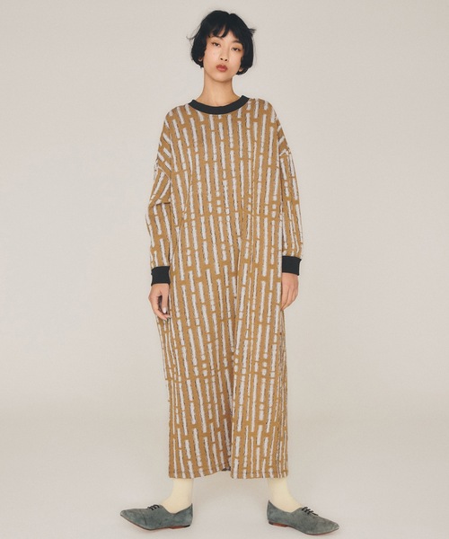 レッドテール様専用Ching chang gong 栄計舎 8日巻柱時計 稼働中