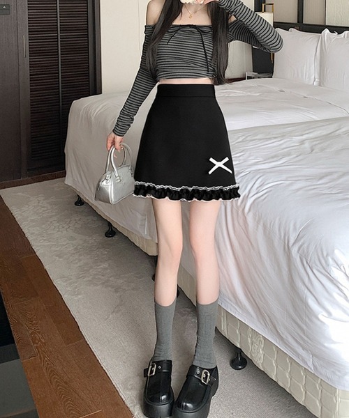 ♥春の大特価Sale❤️ピンクのリボンが可愛い アーモンドマルセル 楽天市場】アウトレットセール SALE ランドセルセール 女の子