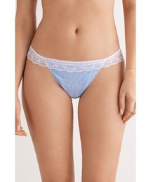 Intimissimi(CeB~bV~)Morning Portofino uWA(V[c)