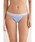 IntimissimiiCeB~bV~j́uMorning Portofino uWAiV[cjvbCgu[