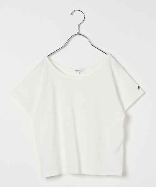 GLOBAL WORK(グローバルワーク)の「シアーチェックワンピースセット/AND YUA ANY/325907(ワンピース・キッズ・グレー/ブルー・SMALL/MEDIUM)」の11枚目の写真