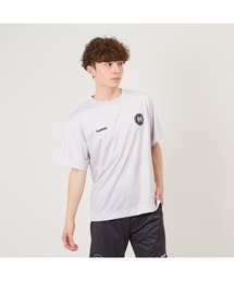 hummel | hummel/ヒュンメル H.FC プラクティスシャツ(Tシャツ/カットソー)