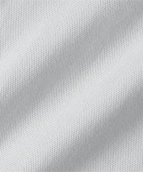 EDWIN(エドウィン)の「EDWIN(エドウィン)【スゴイラク】「JERSEYS COOL」ワイドストレート(その他パンツ・レディース・ベージュ・S/L/XS/M)」の15枚目の写真