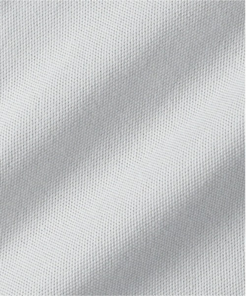 EDWIN(エドウィン)の「EDWIN(エドウィン)【スゴイラク】「JERSEYS COOL」ワイドストレート(その他パンツ・レディース・ベージュ・S/L/XS/M)」の8枚目の写真