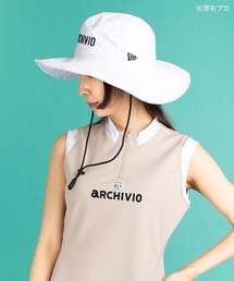 archivio｜アルチビオ（レディース）の通販 - ZOZOTOWN
