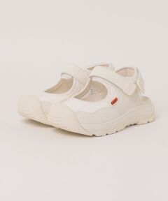 サリー EU37/24cm ジュニア 【NUOVO】 ヌオーヴォ 19-24 SALLY サリー N9379J